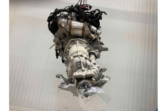AUDI Q5 A8 SILNIK 3.0 TDi CPN CPNA CPNB V6 A6 A7 A8 Q5 Q7 diesel przebieg 61 km kilometrów V6 CPN CPNA CPNB CPN CPNA CPNB CPN