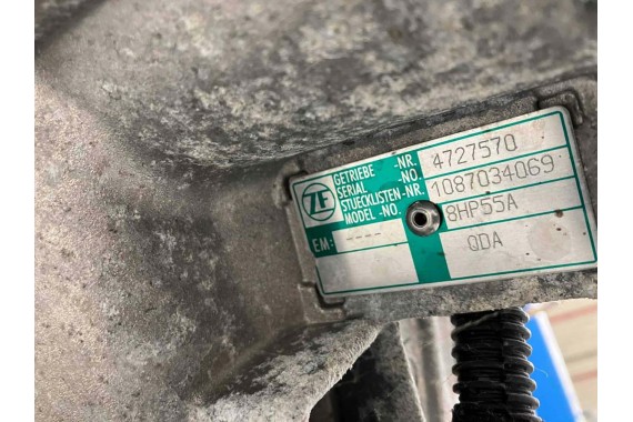AUDI Q5 A8 SILNIK 3.0 TDi CPN CPNA CPNB V6 A6 A7 A8 Q5 Q7 diesel przebieg 61 km kilometrów V6 CPN CPNA CPNB CPN CPNA CPNB CPN