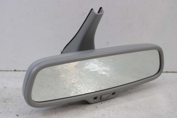 AUDI A5 SPORTBACK LUSTERKO WEWNĘTRZNE 8T0857511AB EP5 kryształowo srebrny 8T0 857 511 wsteczne 8T 8K 8R 8T0857511AB 8T0857511AB