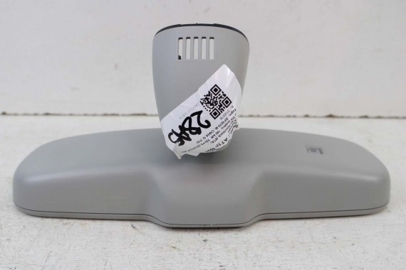 AUDI A5 SPORTBACK LUSTERKO WEWNĘTRZNE 8T0857511AB EP5 kryształowo srebrny 8T0 857 511 wsteczne 8T 8K 8R 8T0857511AB 8T0857511AB