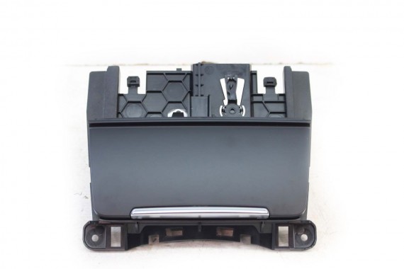 AUDI A4 A5 Q5 SQ5 FL POPIELNICZKA 8K0857951C 8K0 857 951 C schowek zapalniczka przednia przód tunelu 8K0857951 WZT V10 8K0857951
