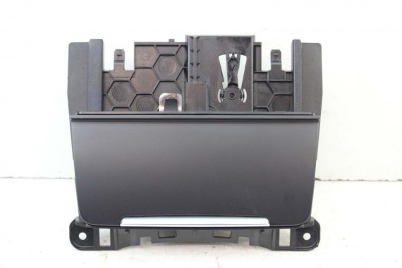 AUDI A4 A5 Q5 SQ5 FL POPIELNICZKA 8K0857951C 8K0 857 951 C schowek zapalniczka przednia przód tunelu 8K0857951 WZT V10 8K0857951