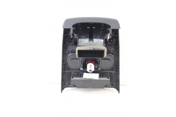 AUDI A4 A5 Q5 WYKOŃCZENIE TUNELU PODŁOKIETNIKA 8K0864376 8K0 864 376 8K 8T 8R OBUDOWA TUNELA LIFT 8K0919203 8K0864376 8K0919203