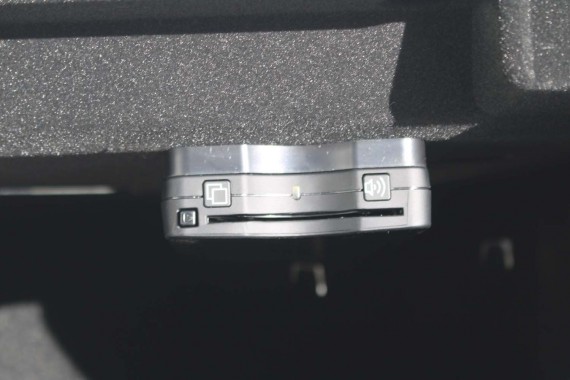 AUDI A4 A5 SCHOWEK KONSOLI PASAŻERA 8K1857035F 8K1 857 035 F 8K 8T 6PS czarny LIFT prawy 8K1857124 8K1857104 8K1857035 8K1857035
