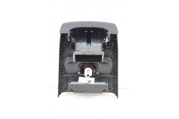AUDI A4 A5 Q5 WYKOŃCZENIE TUNELU PODŁOKIETNIKA 8K0864376 8K0 864 376 8K 8T 8R OBUDOWA TUNELA LIFT 8K0919203 8K0864376 8K0919203