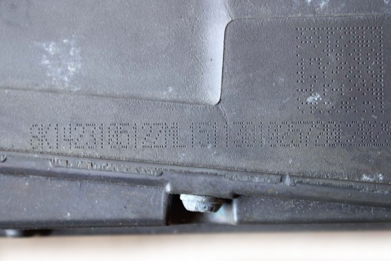 AUDI A4 8K A5 MAGLOWNICA 8K1423055AN PRZEKAŁADNIA 8K1423105A kierownicy magiel 8K0909144Q 8K1423105A 8K1423055CG 8K1423055CA