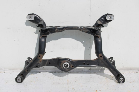 AUDI A4 A5 BELKA ZAWIESZENIA TYLNA TYŁ 8K0505235AN 8K0505235AB 8K0505235AQ SANKI 8K B8 8T 8K0 505 235 AN 8K0505235AD 8K0505235L