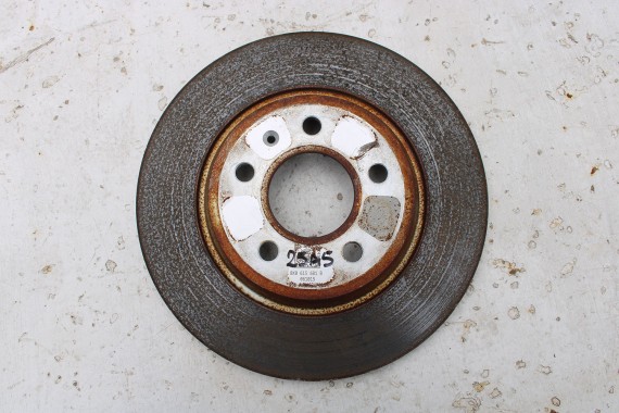 AUDI A4 A5 TARCZA HAMULCOWA 8K0615105AE 8K0615106AE 8K0615301 zacisk tarcze hamulcowe zaciski 8K0615601B 8K0615301 8W0615301T