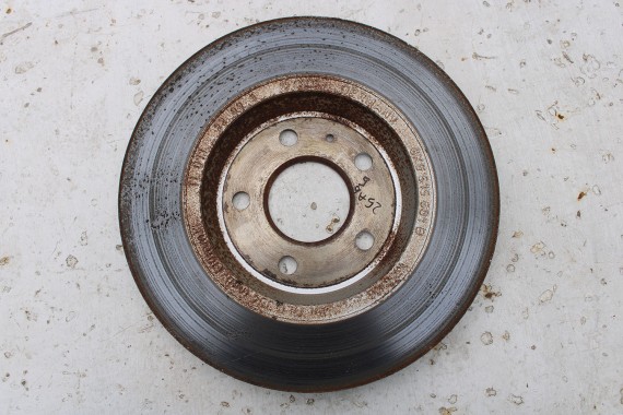 AUDI A4 A5 TARCZA HAMULCOWA 8K0615105AE 8K0615106AE 8K0615301 zacisk tarcze hamulcowe zaciski 8K0615601B 8K0615301 8W0615301T