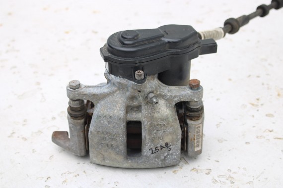 AUDI A4 A5 TARCZA HAMULCOWA 8K0615105AE 8K0615106AE 8K0615301 zacisk tarcze hamulcowe zaciski 8K0615601B 8K0615301 8W0615301T