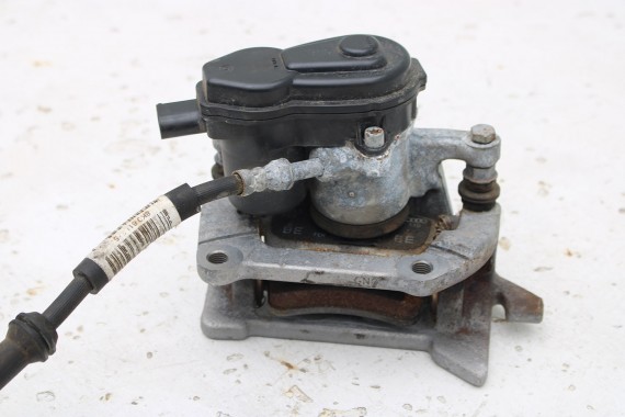 AUDI A4 A5 TARCZA HAMULCOWA 8K0615105AE 8K0615106AE 8K0615301 zacisk tarcze hamulcowe zaciski 8K0615601B 8K0615301 8W0615301T