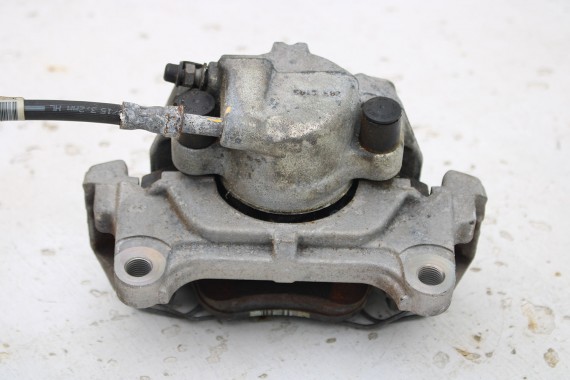 AUDI A4 A5 TARCZA HAMULCOWA 8K0615105AE 8K0615106AE 8K0615301 zacisk tarcze hamulcowe zaciski 8K0615601B 8K0615301 8W0615301T