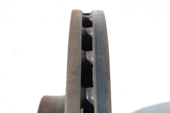 AUDI A4 A5 TARCZA HAMULCOWA 8K0615105AE 8K0615106AE 8W0615301G zacisk tarcze hamulcowe zaciski 8K0615601J 8K0615301 8W0615301T