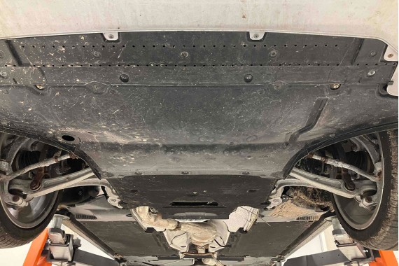 AUDI A4 A5 TARCZA HAMULCOWA 8K0615105AE 8K0615106AE 8W0615301G zacisk tarcze hamulcowe zaciski 8K0615601J 8K0615301 8W0615301T