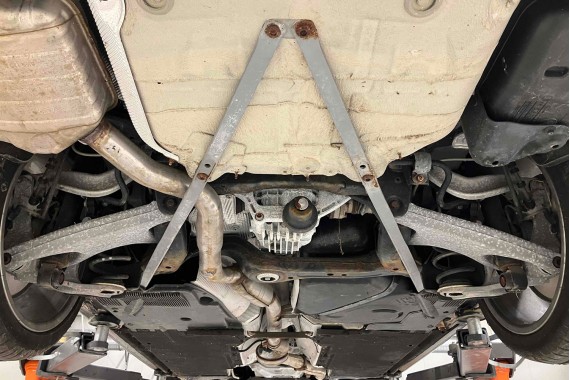 AUDI A4 A5 TARCZA HAMULCOWA 8K0615105AE 8K0615106AE 8W0615301G zacisk tarcze hamulcowe zaciski 8K0615601J 8K0615301 8W0615301T