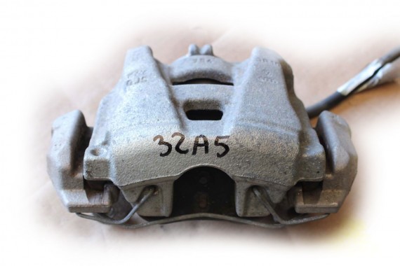 AUDI A4 A5 TARCZA HAMULCOWA 8K0615105AE 8K0615106AE 8W0615301G zacisk tarcze hamulcowe zaciski 8K0615601J 8K0615301 8W0615301T