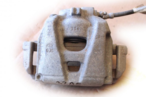 AUDI A4 A5 TARCZA HAMULCOWA 8K0615105AE 8K0615106AE 8W0615301G zacisk tarcze hamulcowe zaciski 8K0615601J 8K0615301 8W0615301T