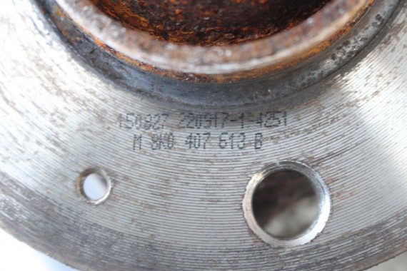 AUDI A4 A5 ZWROTNICA TYŁ 8K0505431AR 8K0505432AR ZAWIESZENIA tył tylna 8K0407613B 8K B8 8T Q5 A6 4G C7 8K0505431AH 8K0505432AH