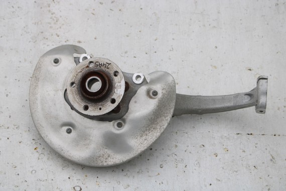 AUDI A4 A5 ZWROTNICA PRZÓD 4G0407241D 4G0407242D ZAWIESZENIA przednia przednie 4G0407241D 8K0407613B A7 Q5 A6 4G C7 4G0407241D