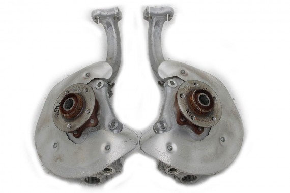 AUDI A4 A5 ZWROTNICA PRZÓD...