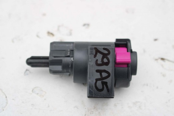 AUDI A4 A5 A6 CZUJNIK ŚWIATEŁ HAMOWANIA 4F0945459B 4F0 945 459 B hamulca Włącznik światła stop 4F0945459B 4F0945459B 4F0945459