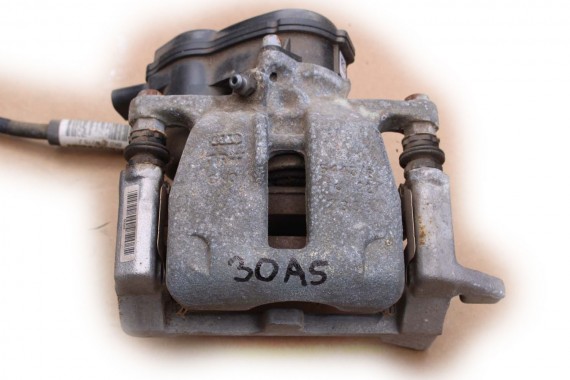AUDI A4 A5 Q5 ZACISK HAMULCOWY HAMULCOWA 8K0998281 8K0 998 281 8K0405AE 8K0406AE 8K 8T 8K0615403 8K0615404 8K0998281 8K0998281