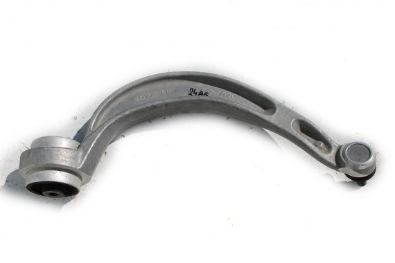 AUDI A4 A5 WAHACZE PRZÓD 8K0407695H 8K0407696H przedni ZAWIESZENIA przednie 8K0407693AD 8K0407694AD 8K0407693Q 8K0407694Q 8K 8T