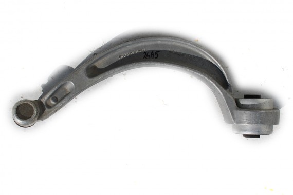 AUDI A4 A5 WAHACZE PRZÓD 8K0407695H 8K0407696H przedni ZAWIESZENIA przednie 8K0407693AD 8K0407694AD 8K0407693Q 8K0407694Q 8K 8T
