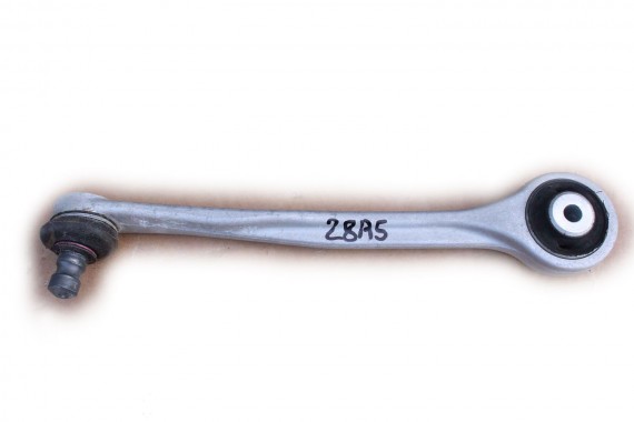 AUDI A4 A5 WAHACZE PRZÓD 8K0407505N 8K0407506N przedni ZAWIESZENIA przednie 8K0 407 505 N 8K 8T 8K0407505A 8K0407506A 8K0407505Q