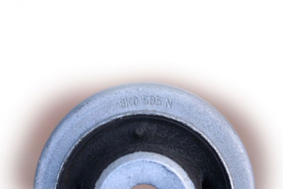 AUDI A4 A5 WAHACZE PRZÓD 8K0407505N 8K0407506N przedni ZAWIESZENIA przednie 8K0 407 505 N 8K 8T 8K0407505A 8K0407506A 8K0407505Q