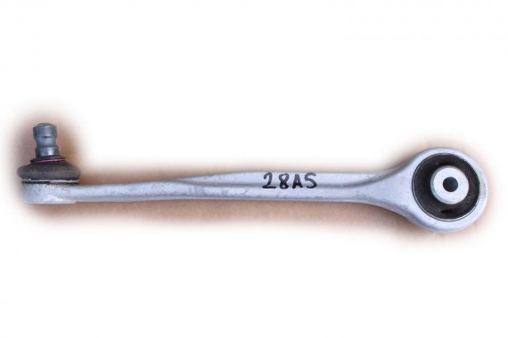 AUDI A4 A5 WAHACZE PRZÓD 8K0407505N 8K0407506N przedni ZAWIESZENIA przednie 8K0 407 505 N 8K 8T 8K0407505A 8K0407506A 8K0407505Q