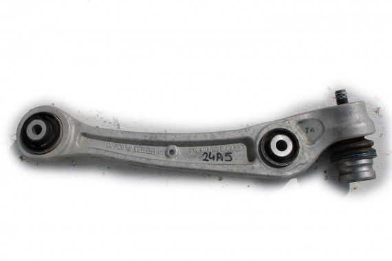 AUDI A4 A5 WAHACZE PRZÓD 8K0407155C 8K0407156C przedni ZAWIESZENIA przednie 8K0 407 155 C 8K 8T 8K0407151D 8K0407152D 8K0407151G