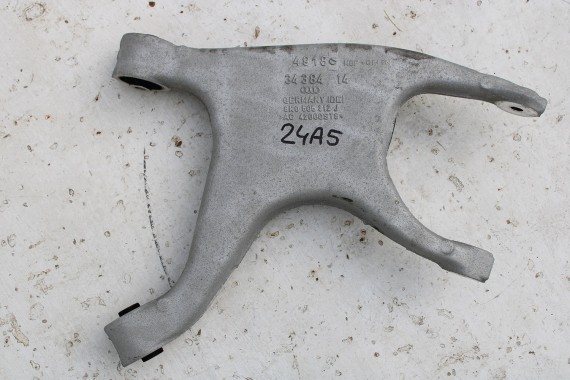AUDI A4 A5 WAHACZ 8K0505311J 8K0505312J tył tylny 8K 8T A6 4G 8K0505311G 8K0505312G 8K0505311H 8K0505312H 8K0505311J 8K0505312J