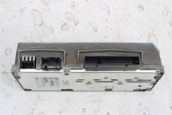 AUDI A4 A5 Q5 WZNACBIACZ 8T1035223A GŁOŚNIKI BANG & OLUFSEN 8T1035223A 8T1035223A 8T1035223 8T1 035 223 A 8T1035223A 8T1035223A