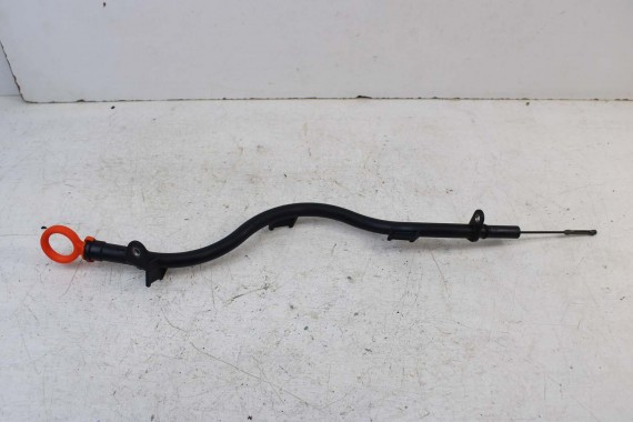 VW AUDI SKODA BAGNET MIARKA OLEJU 04L103634 04L103634 2.0 TDi rurka miarki oleju diesel 04L115611 04L103634 04L115611 04L103634