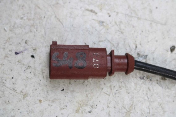 AUDI VW SEAT CZUJNIK SPALIN 04L906088AB diesel 2.0 TDi 04L 906 088 AB 04L906088AB 04L906088AB 04L906088AB 04L906088AB 04L906088