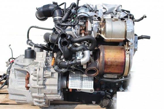 AUDI VW SEAT CZUJNIK SPALIN 04L906088AB diesel 2.0 TDi 04L 906 088 AB 04L906088AB 04L906088AB 04L906088AB 04L906088AB 04L906088