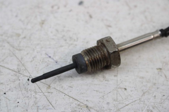 VW AUDI SKODA SEAT CZUJNIK SPALIN 04L906088AD 04L906088JF 04L 906 088 AD 04L906088JF 2.0 TDi 04L906088AD 04L906088JF 04L906088DM