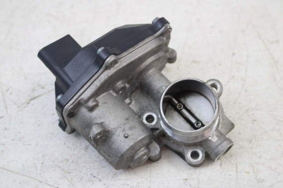 VW AUDI SKODA PRZEPUSTNICA ZAWÓR EGR 04L131501C 04L131501M 04L 131 501 C 04L131501M TDi silnik 04L131501C 04L131501C 04L131501M