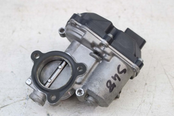 VW AUDI SKODA PRZEPUSTNICA ZAWÓR EGR 04L131501C 04L131501M 04L 131 501 C 04L131501M TDi silnik 04L131501C 04L131501C 04L131501M