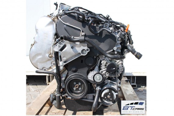 VW AUDI SKODA PRZEPUSTNICA ZAWÓR EGR 04L131501C 04L131501M 04L 131 501 C 04L131501M TDi silnik 04L131501C 04L131501C 04L131501M