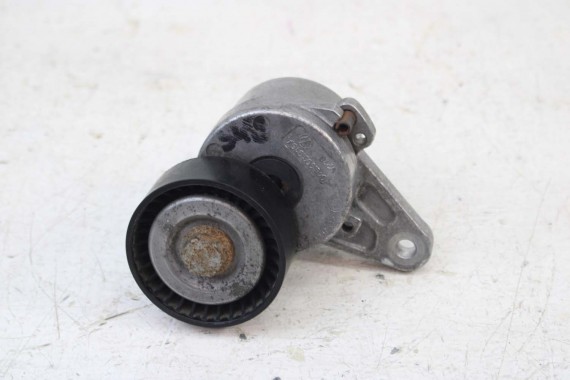 AUDI SKODA VW NAPINACZ PASKA KLINOWEGO 04L903315A 04L 903 315 A rolka 04L903315A 04L903315A 04L903315A 04L903315A 04L903315A