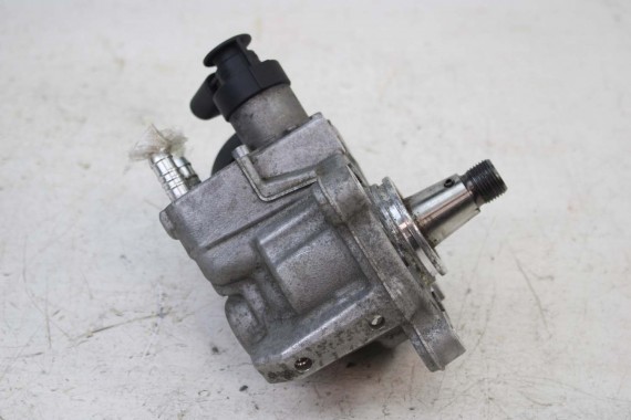 AUDI VW SKODA POMPA CISNIENIA PALIWA 04L130755D 04L130755E wysokiego 04L130755D 04L130755E TDi diesel BOSCH 04L130755D 04L130755