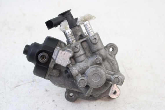 AUDI VW SKODA POMPA CISNIENIA PALIWA 04L130755D 04L130755E wysokiego 04L130755D 04L130755E TDi diesel BOSCH 04L130755D 04L130755