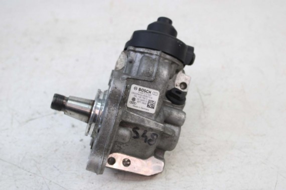 AUDI VW SKODA POMPA CISNIENIA PALIWA 04L130755D 04L130755E wysokiego 04L130755D 04L130755E TDi diesel BOSCH 04L130755D 04L130755