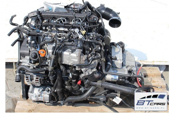 AUDI VW SKODA POMPA CISNIENIA PALIWA 04L130755D 04L130755E wysokiego 04L130755D 04L130755E TDi diesel BOSCH 04L130755D 04L130755