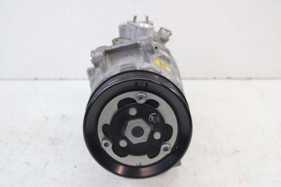 VW AUDI SEAT SKODA POMPA KLIMATYZACJI KLIMY 5Q0820803 5Q0820803A 5Q0820803C 5Q0820803F 5Q0820803K 5Q0 820 803 A sprężarka DENSO