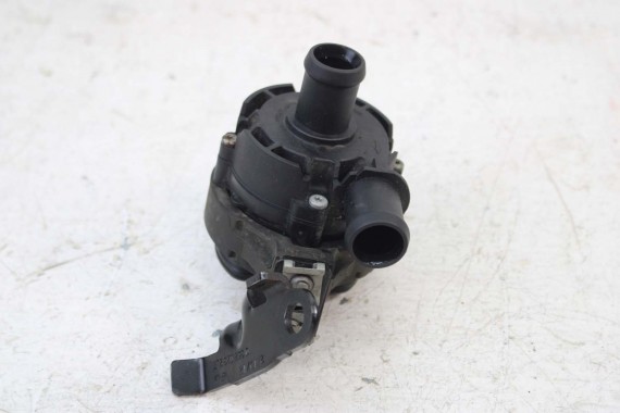 VW AUDI SEAT SKODA DODATKOWA POMPA WODY 5G0965567 5G0 965 567 2Q0965567 5Q0965567 5G0965567A 2Q0965567 5G0965567A 5G0965567