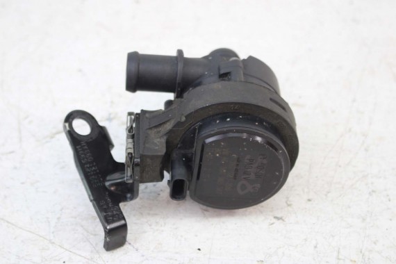 VW AUDI SEAT SKODA DODATKOWA POMPA WODY 5G0965567 5G0 965 567 2Q0965567 5Q0965567 5G0965567A 2Q0965567 5G0965567A 5G0965567