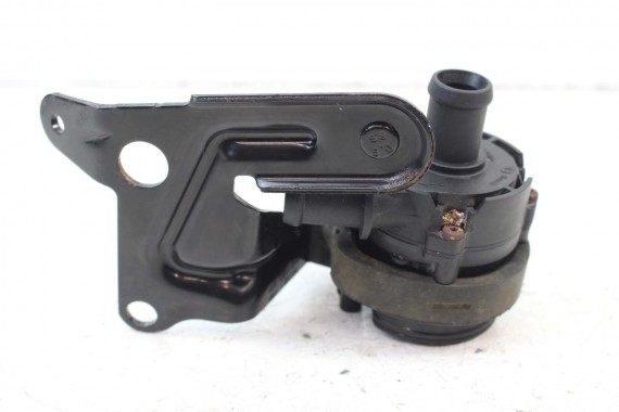 AUDI VW SKODA POMPA DODATKOWA WODY 5Q0121599AB 5Q0121599AB 5Q0121599AB 5Q0121599 5G0965567A 5G0965567 2Q0965567 5Q0121599AB
